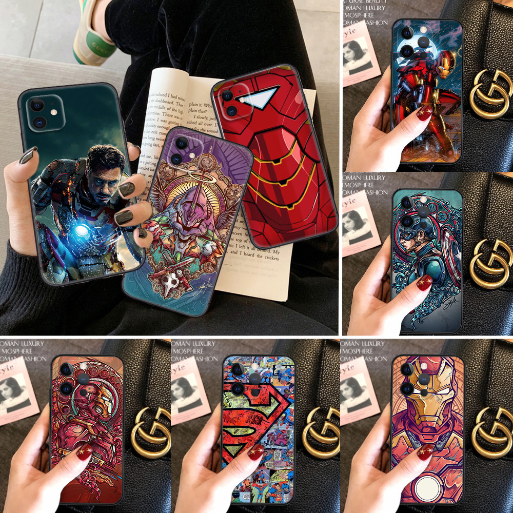 สําหรับ Vivo Y55 Y55s Y69 Y71 Y81 Y81s Y91C Y95 Y93 Y91 Y67 V5s V5 Lite Y66 Y75 V7 Plus Y79 V9 Y85 Y