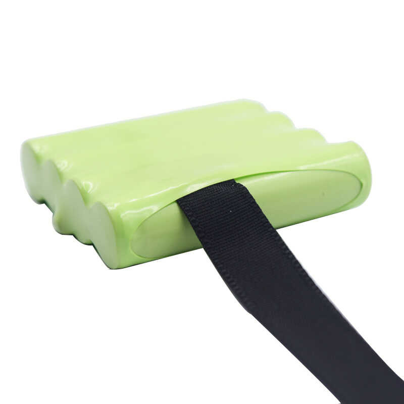 4.8 D1d V 700Mah รุ่น Bp38/40 เป็นมิตรกับสิ่งแวดล้อม Ni-Mh Battery P