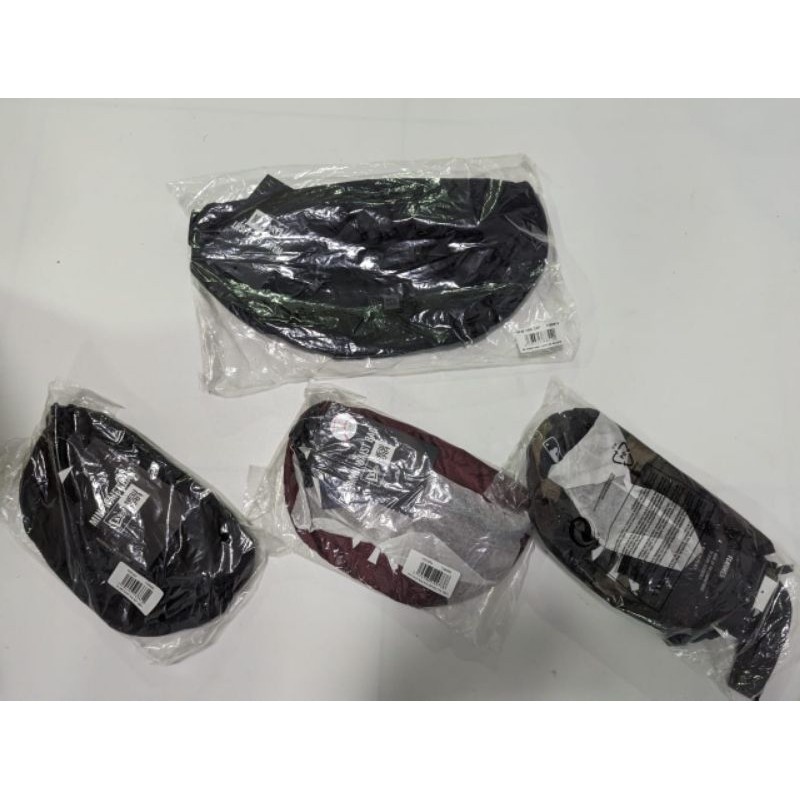 New ERA MINI WAIST BAG / POUCH BAG