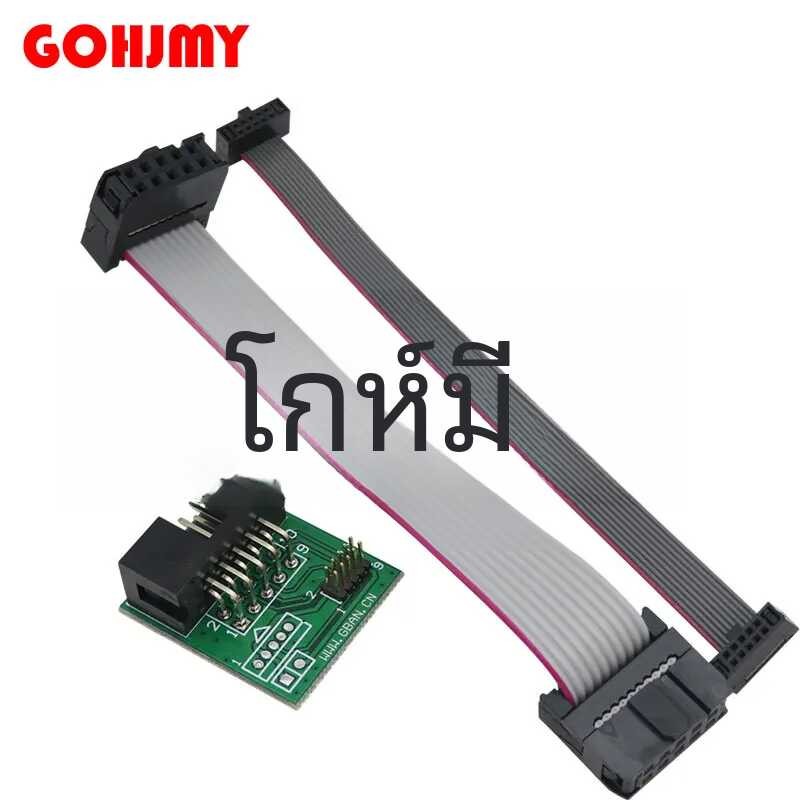 ❤ Cc2652 Cc2652p Zigbee2mqtt Zha ประสานผู้ช่วยบ้านหรือสาย USB ดองเ