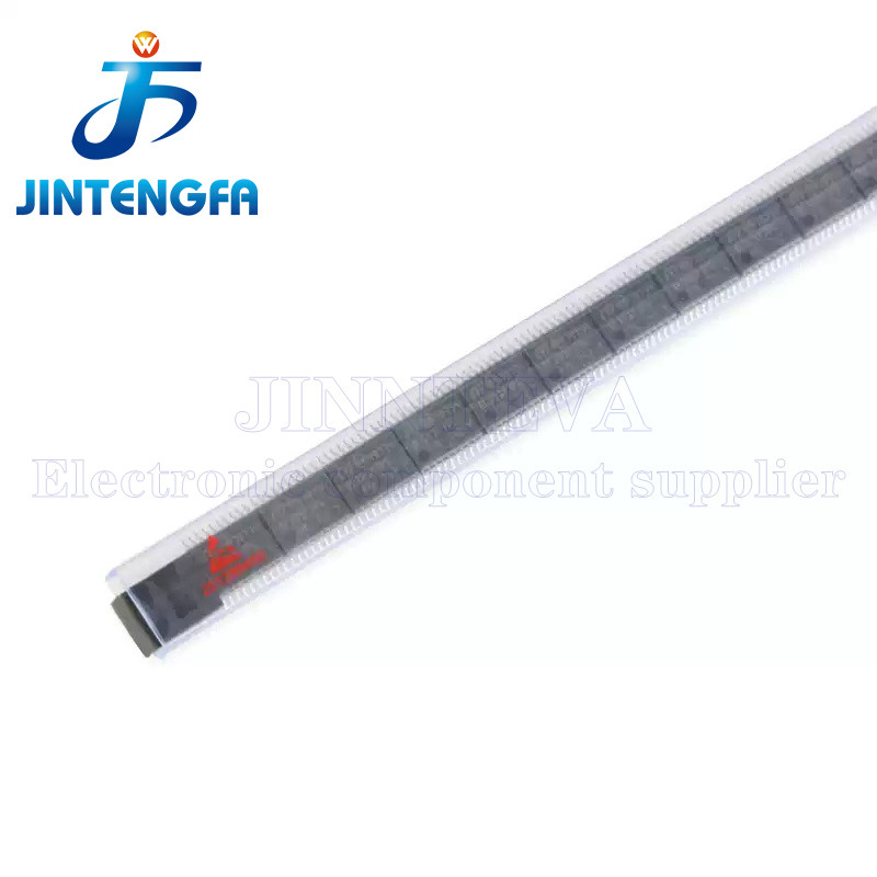 STM8L101 STM8L101F3P6 TSSOP-20 STM8L101F3U6 UFQFPN-20 SMD IC Microcontroller ARM MCU STM8L101F3P6TR 