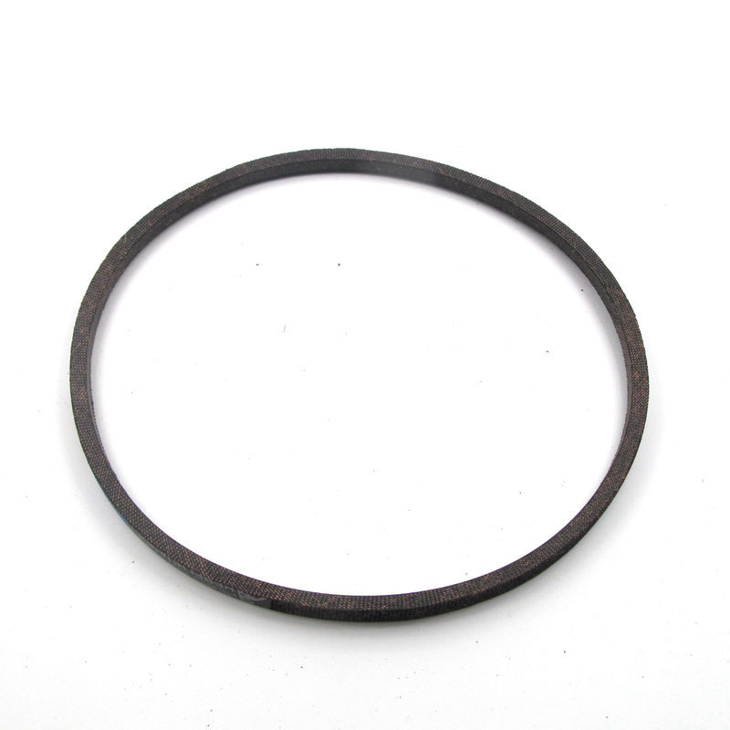 สายพานเครื่องซักผ้า O-Type Universal Belt O-400/450/462/470/520/610/630/670/680E