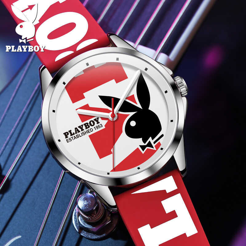 P L A Y B O N D ( G E U I + R G A L ） 3 0 5 1 Q T Z S T Y E C O M ' S W H