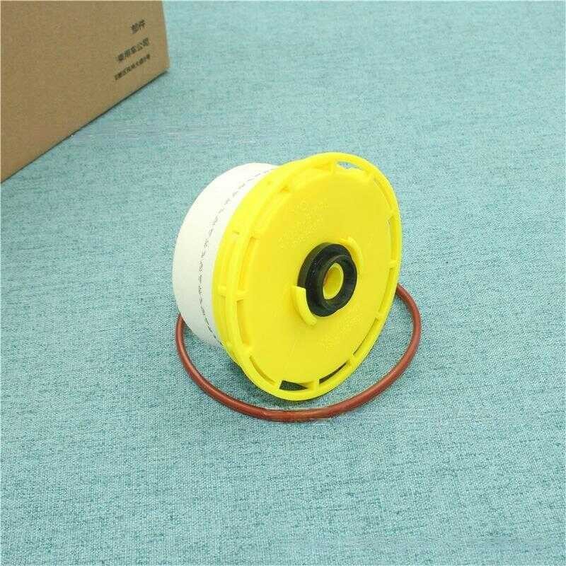 ➧ โตโยต้าดีเซลรุ่นแลนด์ครุยเซอร์ 1Vd-Ftv เครื่องยนต์