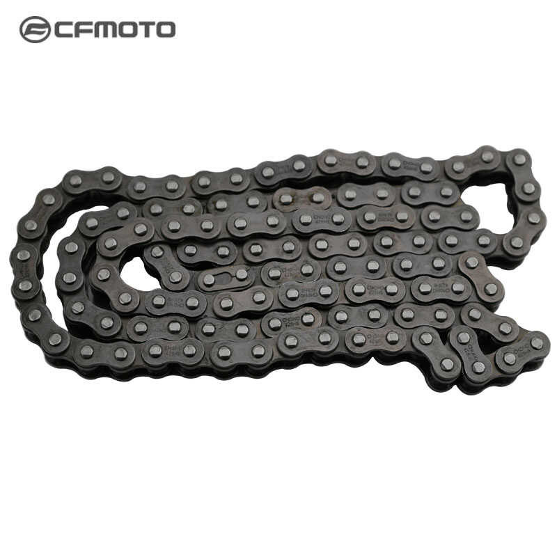 ▩ Cf125-3 เฟืองหน้า 428 ด้านหลังสำหรับ Cfmoto รถจักรยานยนต์