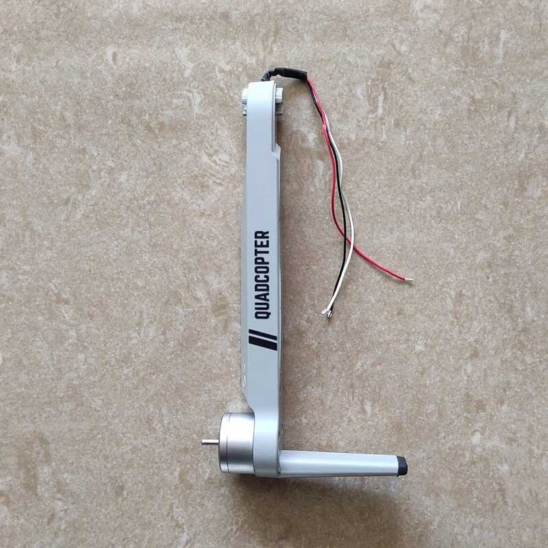 Δ ต้นฉบับ MAX ด้านหน้าและด้านหลัง มอเตอร์ Kf102 อะไห