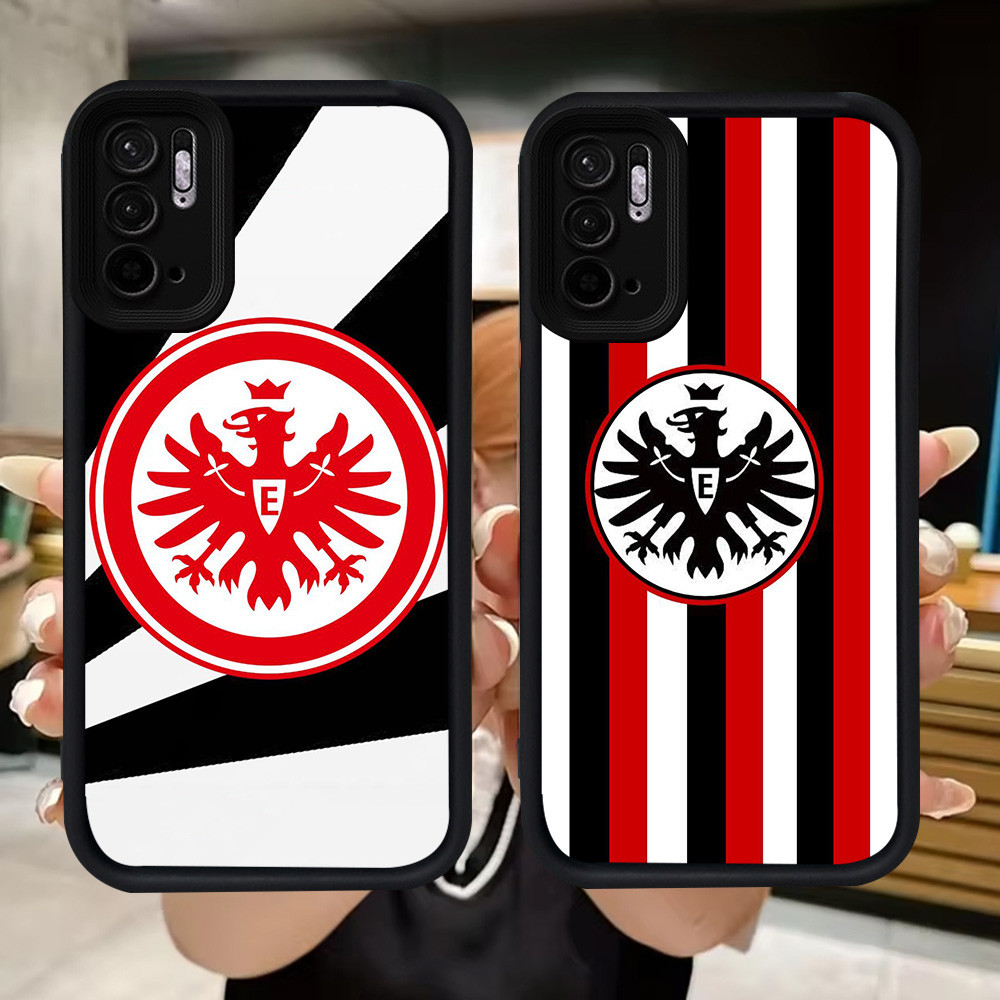 Q130 E-Eintratech soft Casing สําหรับ Xiaomi Redmi Note 11T 10T 10 11 SE 11s 10s Pro 5G