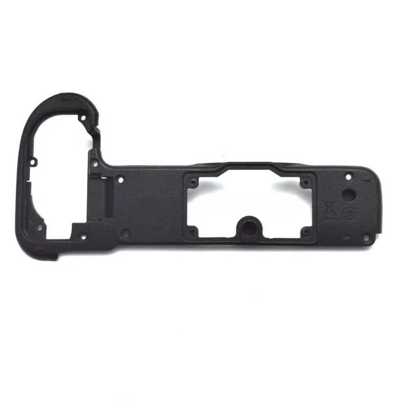 ▥ ต้นฉบับสําหรับ Nikon Z7ii Z6ii Z7 Z6 Z5 Z72 Z62 Z7m2 Z6m2 Mark II 2 M2 Mark2 กล้องฝาครอบด้านล