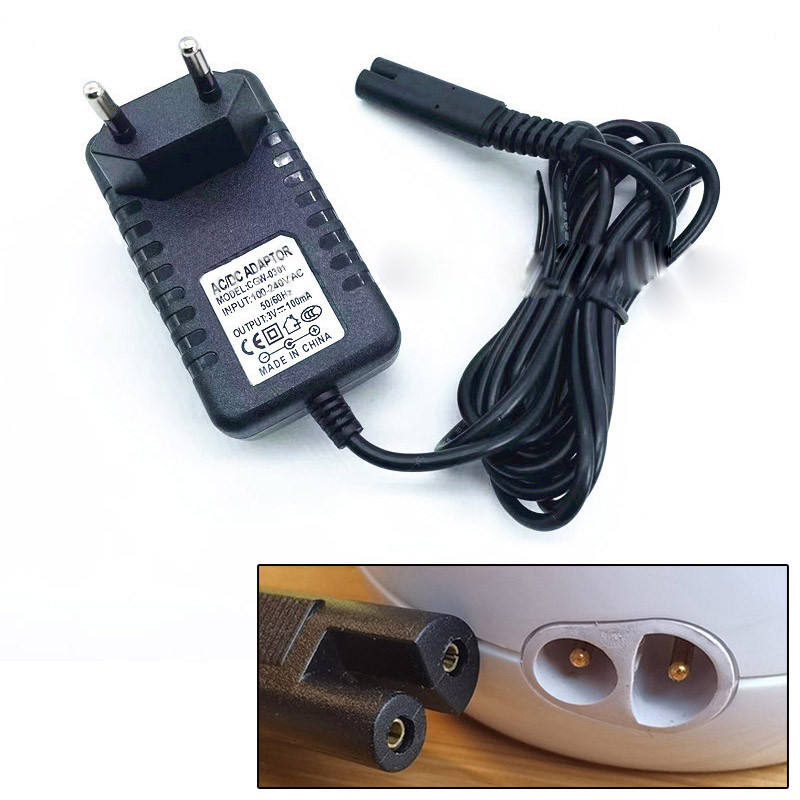 Oral Irrigator Power Adapter Charger สําหรับ Waterpik Water Flosser ฟัน Irrigator น้ําไหมขัดฟัน 360W