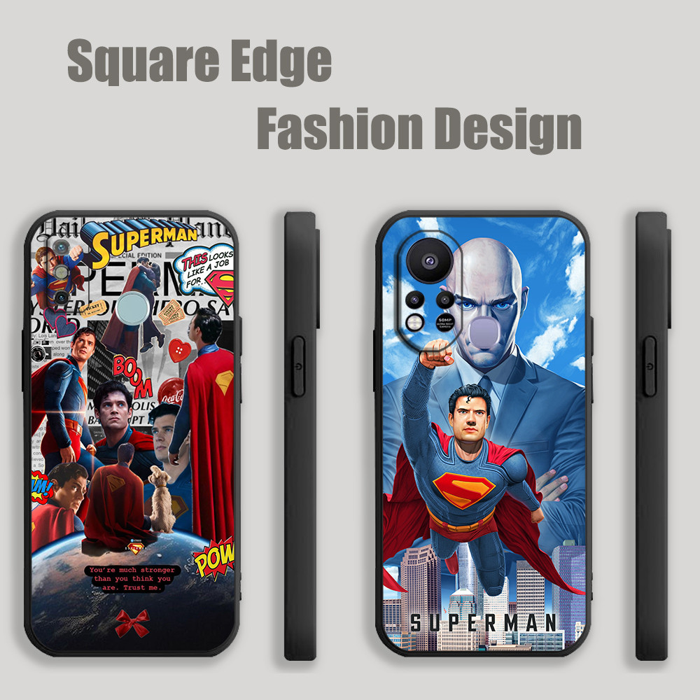 SAMSUNG สําหรับSamsung A03S A73 A23 S21 S22 Ultra A72 A25 A05 A05s A55 S23 FE A35 Krypto Superdog Su