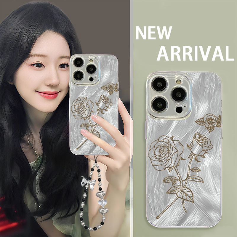 สําหรับ oppo CASE HP Premium น่ารักตลก Anti-scratch Softcase เคสกันกระแทก OPPOA15 A16 A17 A312020 A3