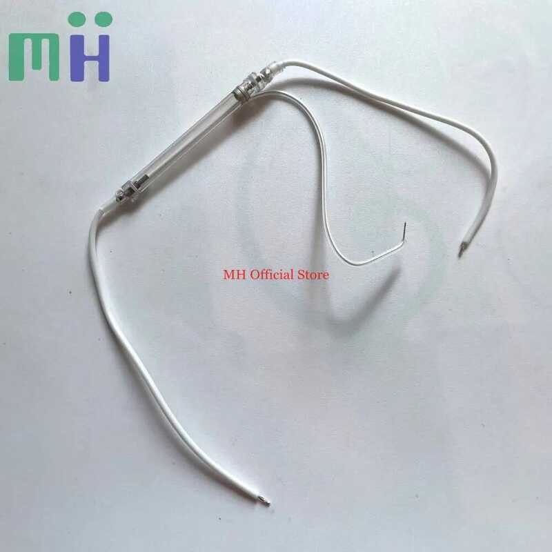 ▥ ใหม่สําหรับ YONGNUO Yn650ex-Rf Yn650 Yn650ex RF 650Ex หลอดแฟลช XE Xenon Flashtube SPEEDLIGHT