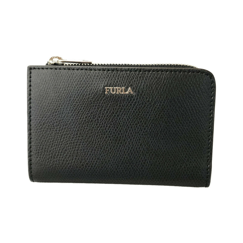 ผู้หญิง Furla ส่งตรงจากญี่ปุ่น มือสอง
