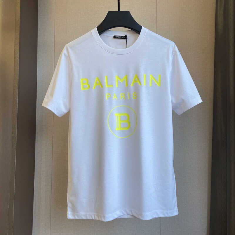 Original Balmain∮ Paris