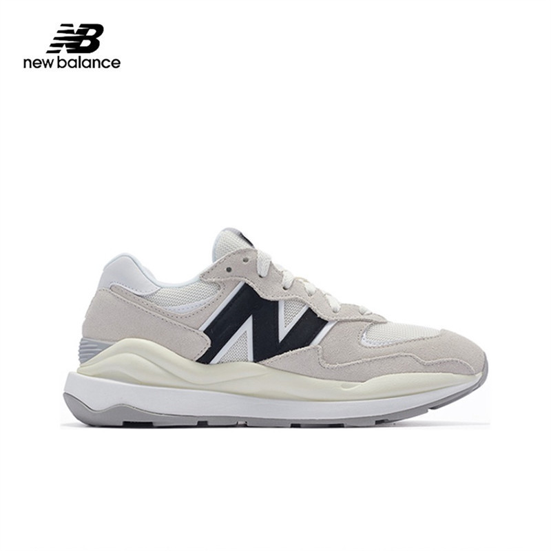 ♞,♘,♙New Balance 5740 NB 5740 M5740CBC mnj