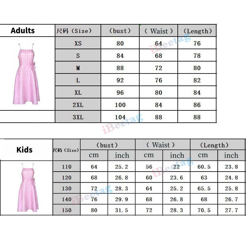 The New Movie Halloween Cosplay Costume Party Clothes