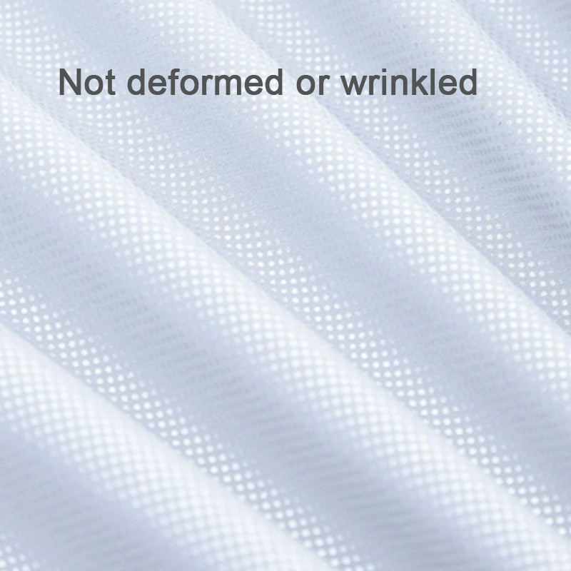 RZ450e For LEXUS EB10 2023-2025 Car Ice Crystal Sunroof Sunshade Skylight Roof Heat Insulation Shad