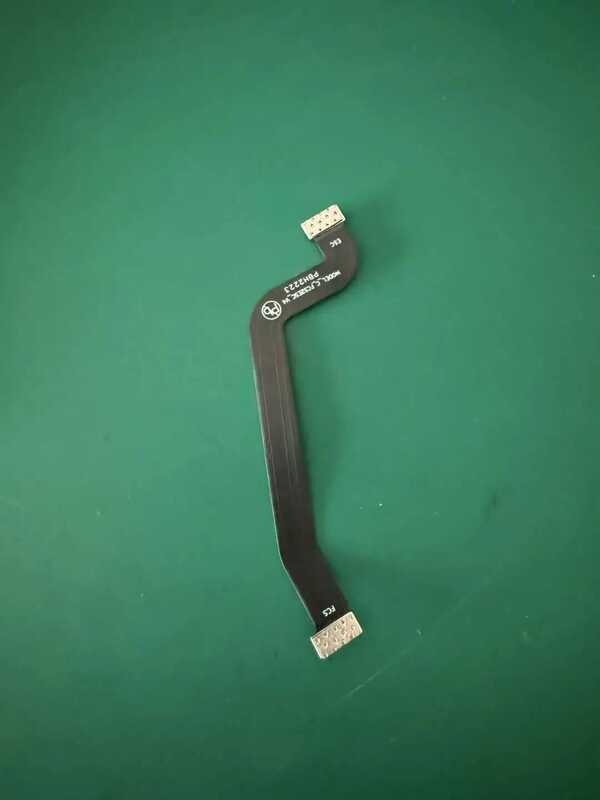 ▥ สาย Evo II FC เป็น ESC