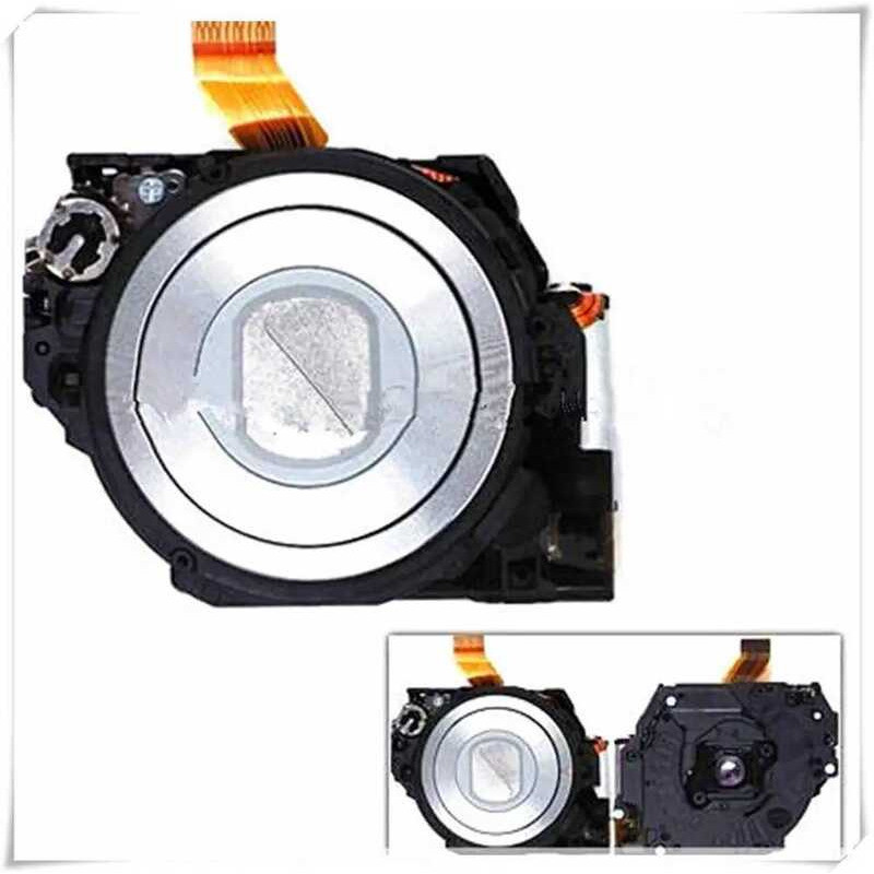 ▥ 100% Origina สำหรับกล้อง Sony Dsc-W320 Dsc-W330 Dsc-W510 Dsc-W530 Dsc-W610 W320 W330 W510 W53