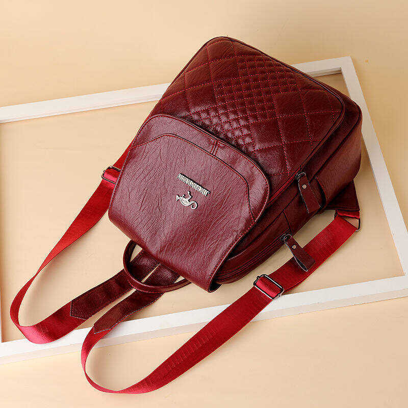 ❤ Miss.Lava【Free Shipping