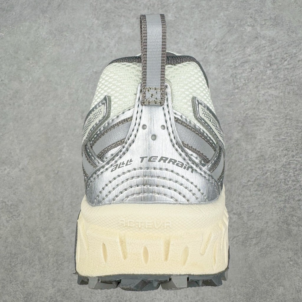 [Company Nb ] NB410 Low-Top Retro Old Shoes Casual Sports Jogging Shoes BC7 DDOD