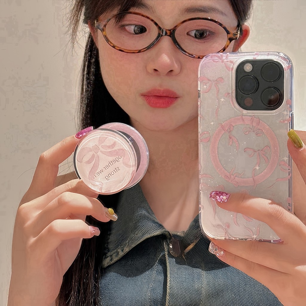 Cx19-1 สําหรับ iPhone 15 14 13 12 11 Pro Max Mini XS Max XR X 7 8 Plus SE2 SE3 Anti-fall Charge, แม่เหล็ก, ขาตั้ง, เคสโทรศัพท์