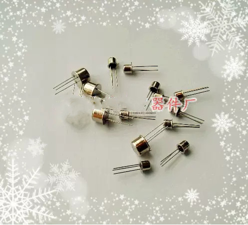 HB 3CK1A 3CK1B 3CK1C