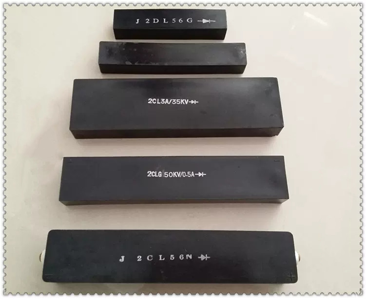 HB 2KV 5KV 20A******