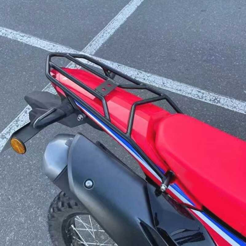 อะไหล่รถจักรยานยนต์สำหรับฮอนด้า Dc5 Crf300 แรลลี่ Crf300l