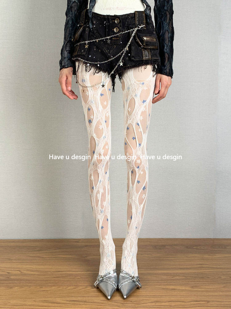 มี u desgin
 แสงโบราณเอเชียต่ําเจ็ดดาวซ้อนหลุมตกปลาสุทธิซอก ย2เค มิลเลนเนียมสาวร้อนหวานความปรารถนา ชิบูย่า ซอก - รูปที่ 3