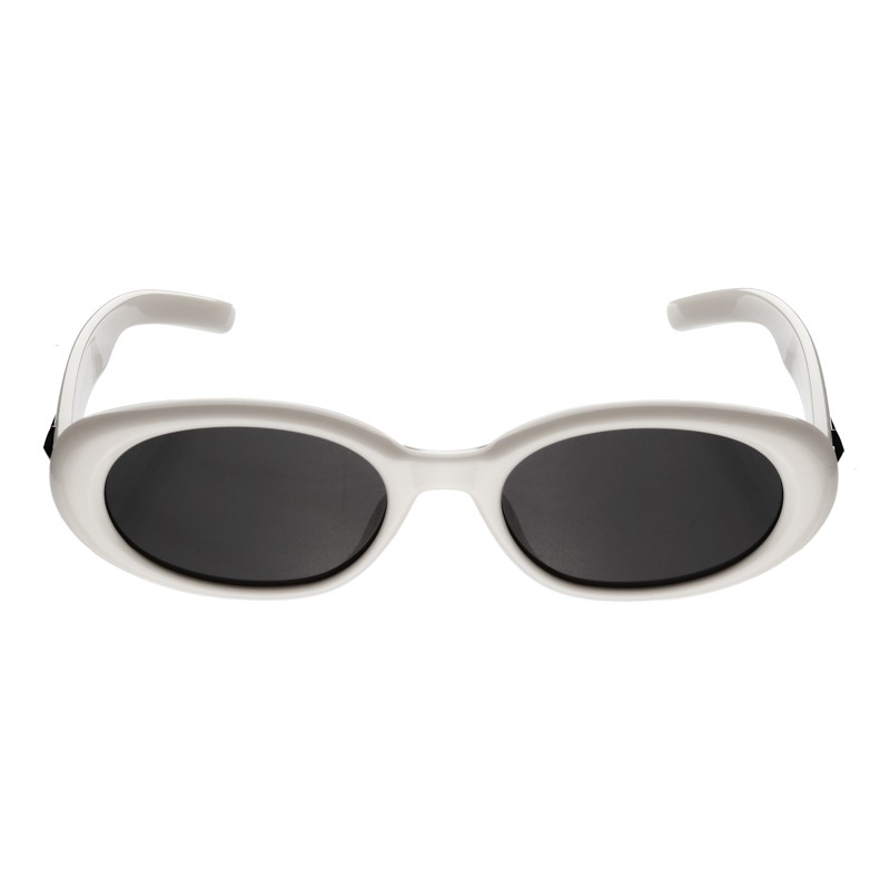 Marco Spade แว่นกันแดด รุ่น P1320 C2