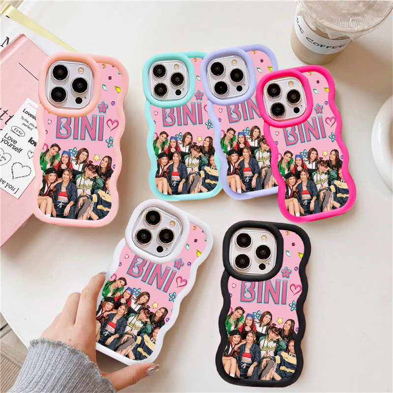 สําหรับrealme C1 C2 C3 C11 C12 C15 C20 C21 C21Y C25 C25S C25Y C25S C30S C33 C35 C51 C53 C55 C65 C67 