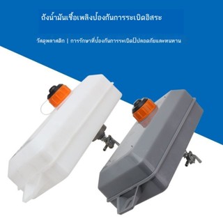 น้ำมันเบนซินน้ำมันเบนซินน้ำมันเครื่องยนต์กระแทกน้ำมันถังน้ำม…