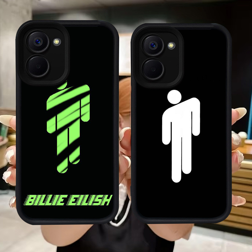 Q3 Blohsh soft Casing สําหรับ VIVO Y17S Y36 Y18i Y28s V60 5G Y27s Y03 Y18 Y27 Y28 Y03t