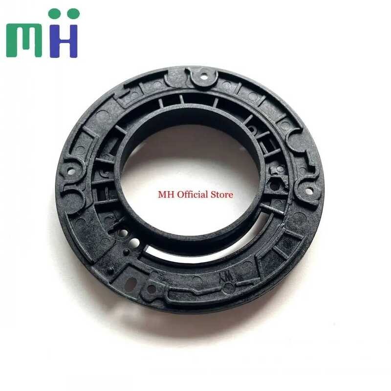 ▥ สําเนาใหม่สําหรับ FUJI XC I/Ii ด้านหลัง Bayonet Mount แหวนสําหรับ Fujifilm 50-230 มม.Xc OIS I