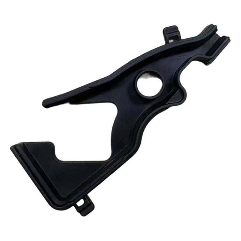 O ซีลโปรไฟล์ Siemens EQ5 EQ7 เข้ากันได้กับ Bosch เพื่อประสิทธิภาพการชงที่เชื่อถือได้