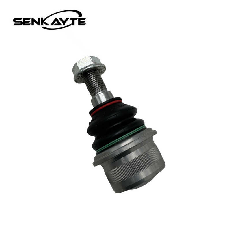 เหมาะสําหรับ Mercedes-Benz C219 W211 S211 อะไหล่รถยนต์ 2113300435 ข้อต่อซ็อกเก็ตบอล