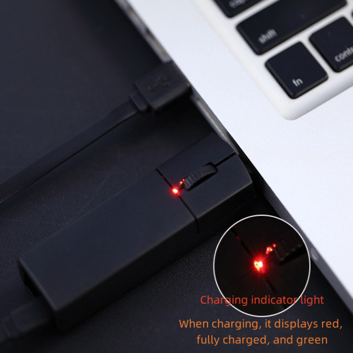 Mini 2.4G Bluetooth Mouse ไร้สาย Type-C ชาร์จ Travel Office Work Mice การเชื่อมต่อ Triple Mode