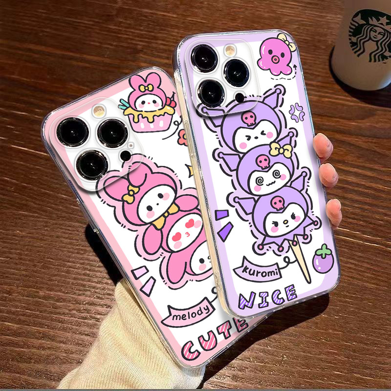 Huawei Nova 2i 3i 5t P20 Pro P30 Lite Y5P Y6 Y6P Y7 Y7A Y8P Y8S Y9 Prime Y9S Honor 8X Soft Case A24 