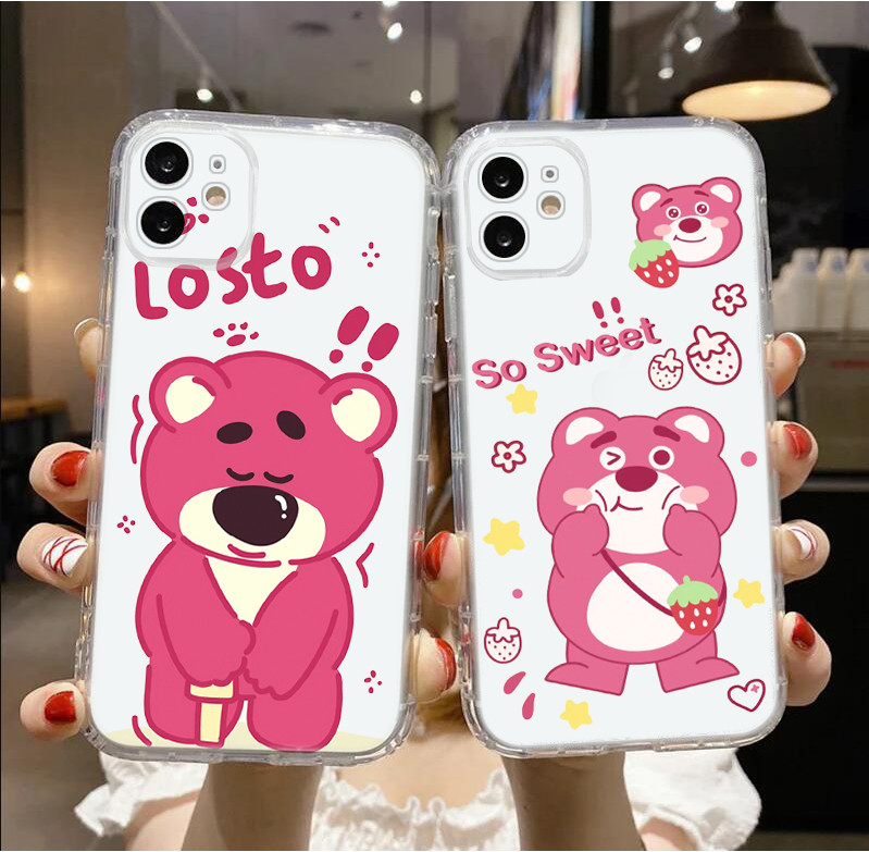 OPPO A94 A94 F19 PRO PLUS A95 F11 A9 F5 A73 F7 F9 R9S A17k A77s A78 5g find X5 pr Reno 2 5 Lite 5F 5