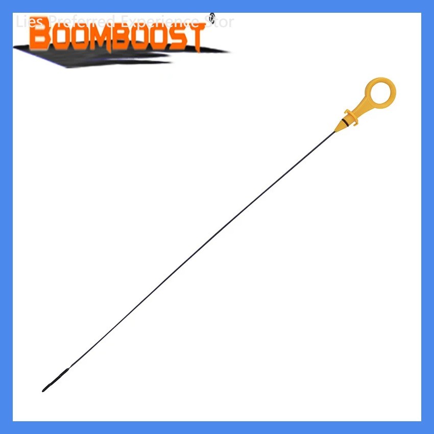 AA น้ำมันหล่อลื่นเครื่องยนต์สำหรับ Audi A4L B8 Q5 C7 OEM 06J115611F Fit สำหรับ VW Golf 6 Touran Sag