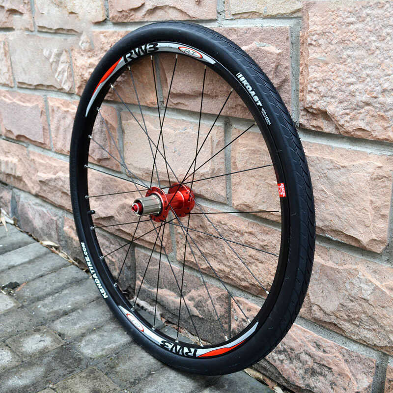 Kenda 27.5จักรยาน Tires27.5 * 1.5 27.5*1.75ยางจักรยานเสือภูเขา27.5Er Ultr