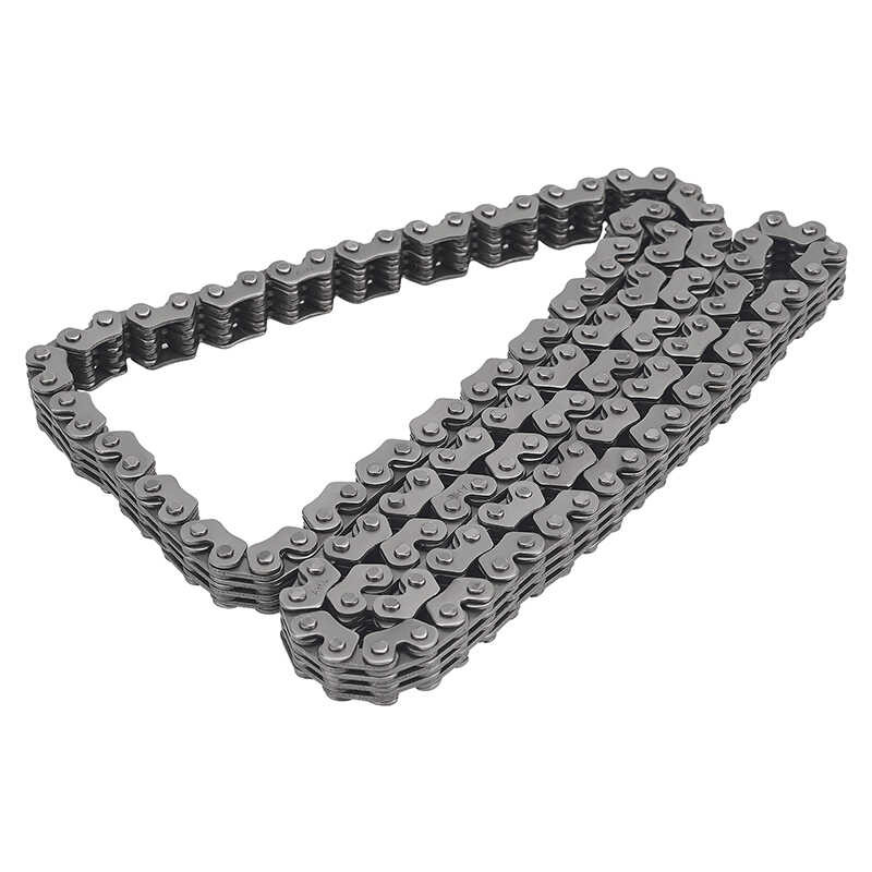 ▩ รถจักรยานยนต์คาวาซากิ Camshaft Timing Chain En500 En400 V
