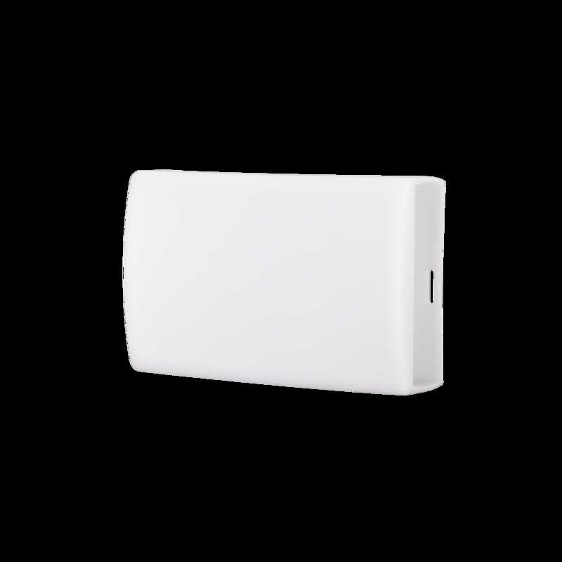 Δ ZHIYUN แสงซิลิโคน Ex1h15 Diffuser สำหรับห้า M40 ไฟ LED เติมแสงถ