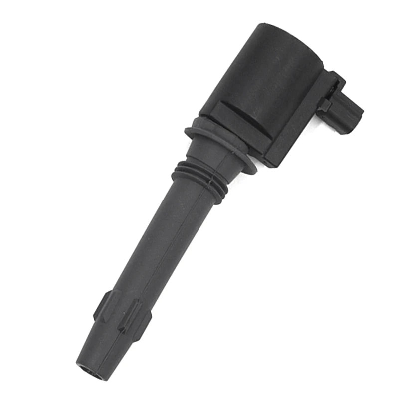 A13P คอยล์จุดระเบิดรถยนต์สําหรับ Ford Falcon BA - BF (4.0L / 4.0L Turbo) BA-1 3R2U-12A366-AA 3R2U12A
