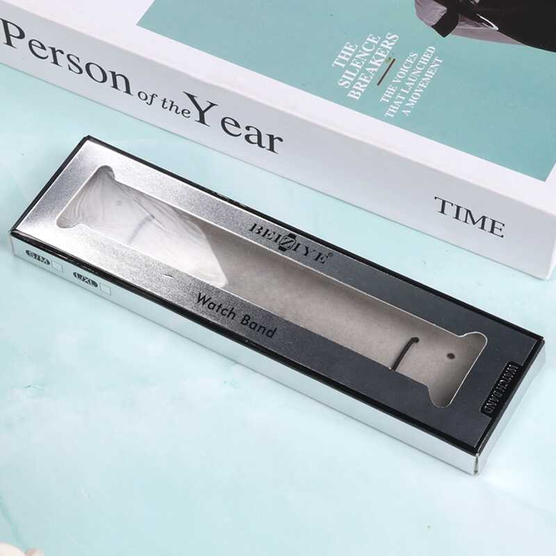 KOSPET สาย TANK T3 ULTRA M3 ULTRA สายนาฬิกาซิลิโคน KOSPET TANK T3 Ultra / M3 Ultra / T3 / M3 / T2 /