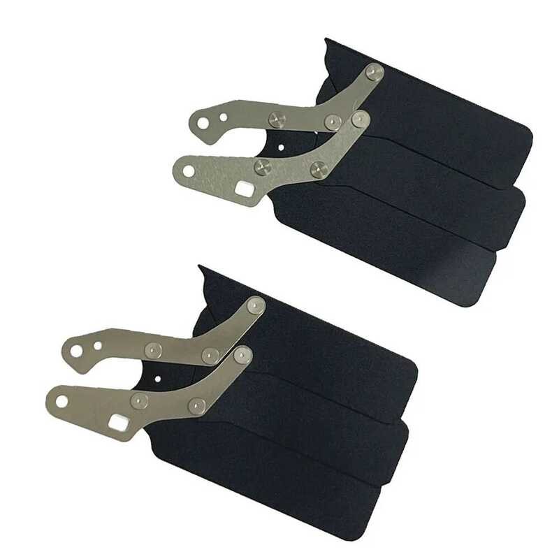 ▥ ชุดบานเกล็ดสำหรับ Canon EOS 650D 77D / T4i / 700D X6i Kiss / T5i X7i 750D 760D 77D 800D