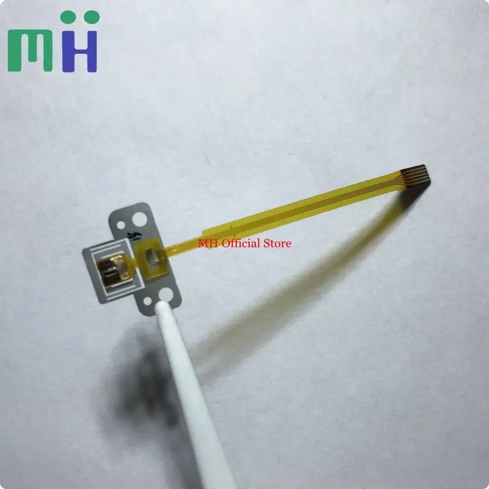 ใหม่ 17-50 2.8 เซ็นเซอร์โฟกัสอัตโนมัติ Autofocus AF Focusing GMR Unit สําหรับ Sigma 17-50mm F2.8 EX 