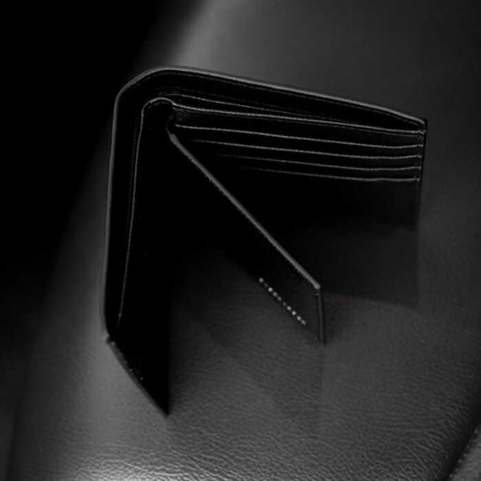 [Men Wallet] Caseharden Men Wallet กระเป๋าสตางค์ผู้ชาย