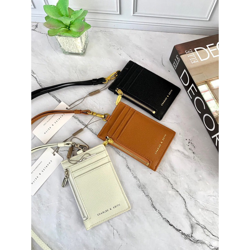 เชือกเส ้ นเล ็ ก Ck 01